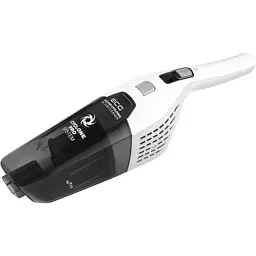 Пилосос ECG VT 4420 3in1 Simon - мініатюра 8