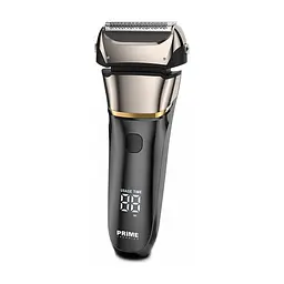 Електробритва PRIME Technics PES 3841 JB
