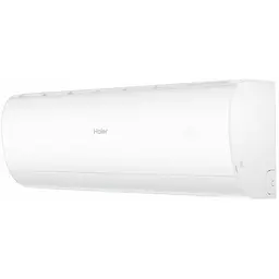 Кондиціонер Haier AS50FL-W/1U50KEFFRA -1 Flexis Inverter - мініатюра 6