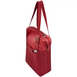 Наплічна сумка Thule Spira Vetrical Tote Rio Red (TH 3203784) - мініатюра 2