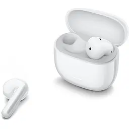Навушники Redmi Buds 8 Active White (BHR08JUGL) [161543] - мініатюра 3