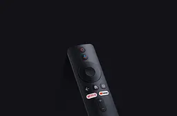 Мультимедійний проектор Xiaomi Smart Projector L1 (BHR9417EU) - мініатюра 4