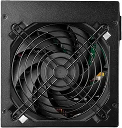 Блок питания Prologix 500W APFC_Bulk - мініатюра 3