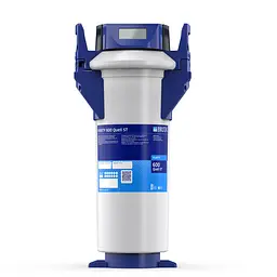 Система Brita Professional PURITY 600 Quell ST з MDU (1009229)