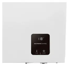 Морозильна скриня Gorenje FH14EAW - мініатюра 4