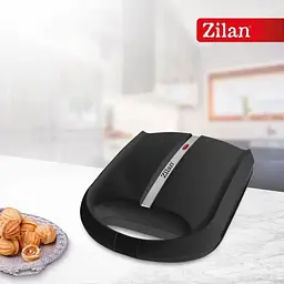 Горішниця Zilan ZLN 2816 - мініатюра 2