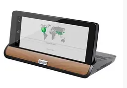Відеореєстратор навігатор автопланшет Junsun CAR DVR 3G GPS T900