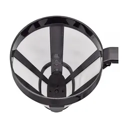 Крапельна кавоварка Tefal CM290838 - мініатюра 7