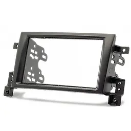 Перехідна рамка Suzuki Grand Vitara Carav 09-001