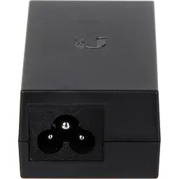 Адаптер PoE Ubiquiti POE-24-12W - мініатюра 3
