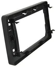 Перехідна рамка Renault Duster, Arkana AWM 981-27-112 - мініатюра 3