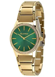 Годинник Guardo 012775-2 (m.GV)