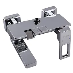 Душова система Globus Lux PIANO GLPN-0099 - мініатюра 10