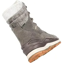 Черевики Lowa Calceta Evo GTX W 40 Stone (1012-421417-9514-40.0) - мініатюра 4