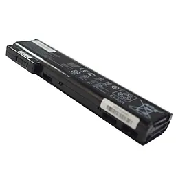 Акумулятор HP CA06 (ProBook 640, 640 G1, 645, 645 G1, 650, 650 G1 series) 10.8V 5200 mAh Black