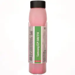 Тонер SAMSUNG CLP-300/310 MAGENTA 40г Patron (T-PN-SCLP300-M-040) - мініатюра 3
