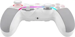 Геймпад A4Tech Bloody GPW70 sports white - мініатюра 4