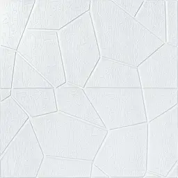 Панель 3D SW-00003306 700х690х5 мм