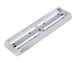 Кутник монтажний для контролю доступу Yli Electronic MBK-280NI