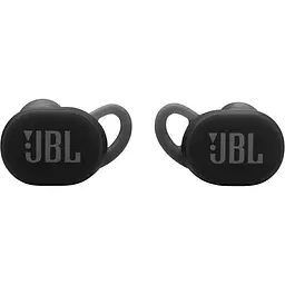 Навушники JBL Endurance Race 2 Black (JBLENDURACE2BLK) [168784] - мініатюра 3