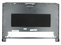Кришка ноутбука / кришка екрана / кришка матриці для ноутбука Acer Nitro 5 AN517-52 (60.Q83N2.001) Оригінал від Acer, Кришка матриці - мініатюра 2