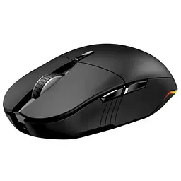 Миша бездротова Scorpion M8250, Black, Bluetooth/2.4GHz/USB, оптична Genius teh0028162 - мініатюра 4