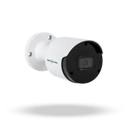 Зовнішня IP камера GV-176-IP-IF-COS80-30 SD
