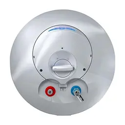 Бойлер Tesy Bilight GCV 1204420 B11 TSR (303310) - мініатюра 4