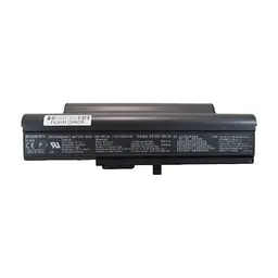 Акумулятор до ноутбука Sony VGP-BPS5 13000mAh 10cell 7.4V Li-ion (A47053)