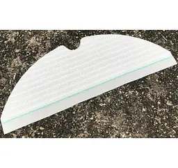 Змінні тканинні насадки RoboRock Disposable Mop (30pcs) - мініатюра 4
