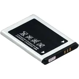 Акумулятор Samsung X200 (AB463446BU)