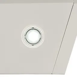 Витяжка декоративна похила PERFELLI DN 6422 D 850 IV LED - мініатюра 9