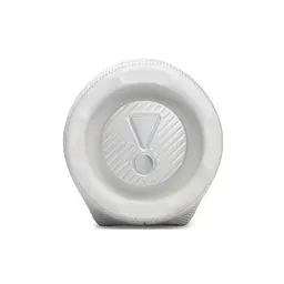 Акустична система JBL Charge 6 White (JBLCHARGE6WHT) - мініатюра 4