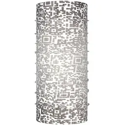 Бафф Buff ORIGINAL connex light grey Сірий