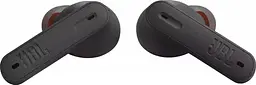 Навушники JBL Tune 230 NC TWS чорні (JBLT230NCTWSBLK)