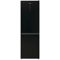 Холодильник Gorenje NRK6192ABK4