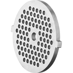 М'ясорубка Ardesto сріблястий 3000 Вт (MGA-3000W) - мініатюра 22