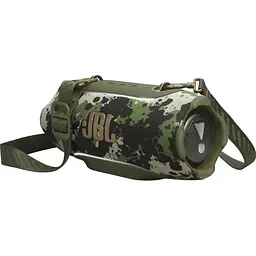 Портативна акустика JBL Xtreme 5 Squad (JBLXTREME5SQUAD) - мініатюра 4