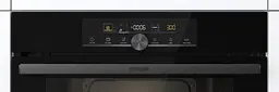 Духова шафа Gorenje BOS6747A01BG - мініатюра 7