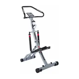 Степпер Toorx Stepper Force (929375)