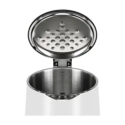 Електрочайник Midea MK-SH15colour102 - мініатюра 6