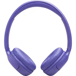 Bluetooth Stereo JBL Tune 530 BT Lavender (JBLT530BTLAVEU) UA - мініатюра 5
