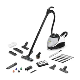 Пылесос Karcher SV 7 (1.439-490.0)