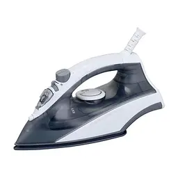 Утюг Grunhelm EI8817AG