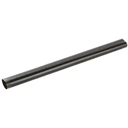 Термоплівка HP LJ P2035/P2055, Premium Makkon (ZMN-HP-2035-FFS-PR)