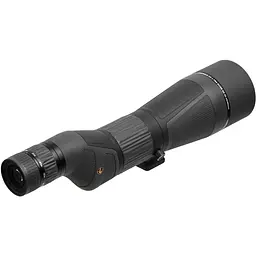 Труба підзорна Leupold & Stevens SX-4 Pro Guide HD 20-60x85 mm пряма - мініатюра 3