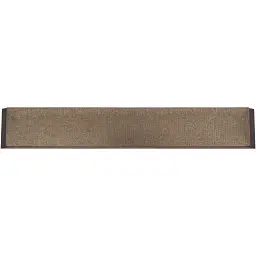 Ельборовий камінь Hapstone Premium CBN 800 grit (20/14 mkm) - мініатюра 2