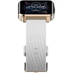 Смарт-годинник Motorola Moto Watch 70 Rose Gold (‎MOSWZ70-RG) [138674] - мініатюра 4