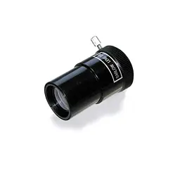 Телескоп National Geographic 76/350 Compact (9015000) - мініатюра 3