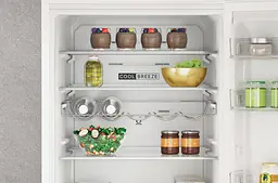 Холодильник Whirlpool W7X92OWHUA - мініатюра 6